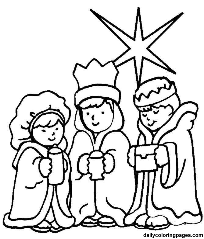 Crayola christmas coloring pages a collection of festive illustrations for holiday fun