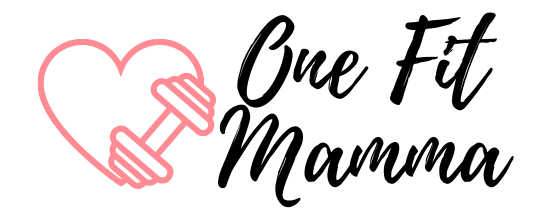 The ultimate package of free christmas printables