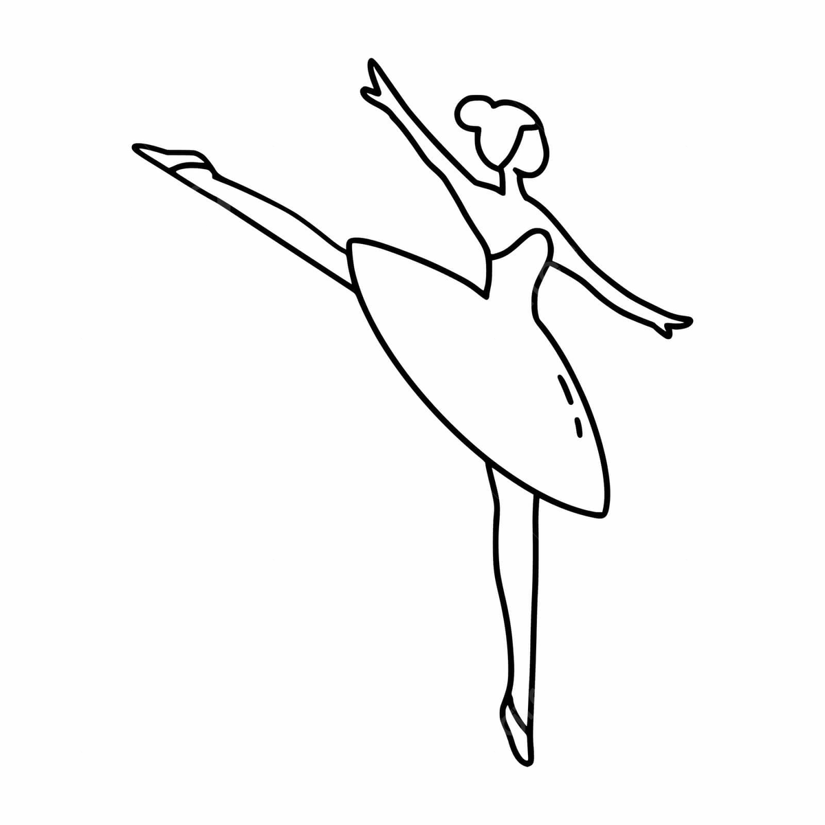 Dancing christmas tree png transparent images free download vector files