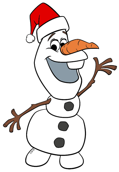 Google image result for httpsipinimgoriginalsadebbdcbefâ christmas cartoon characters christmas cartoons christmas drawing