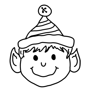 Elves templates
