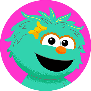 Sesame street preschool games videos coloring pages to help kids grow smarter stronger kinder