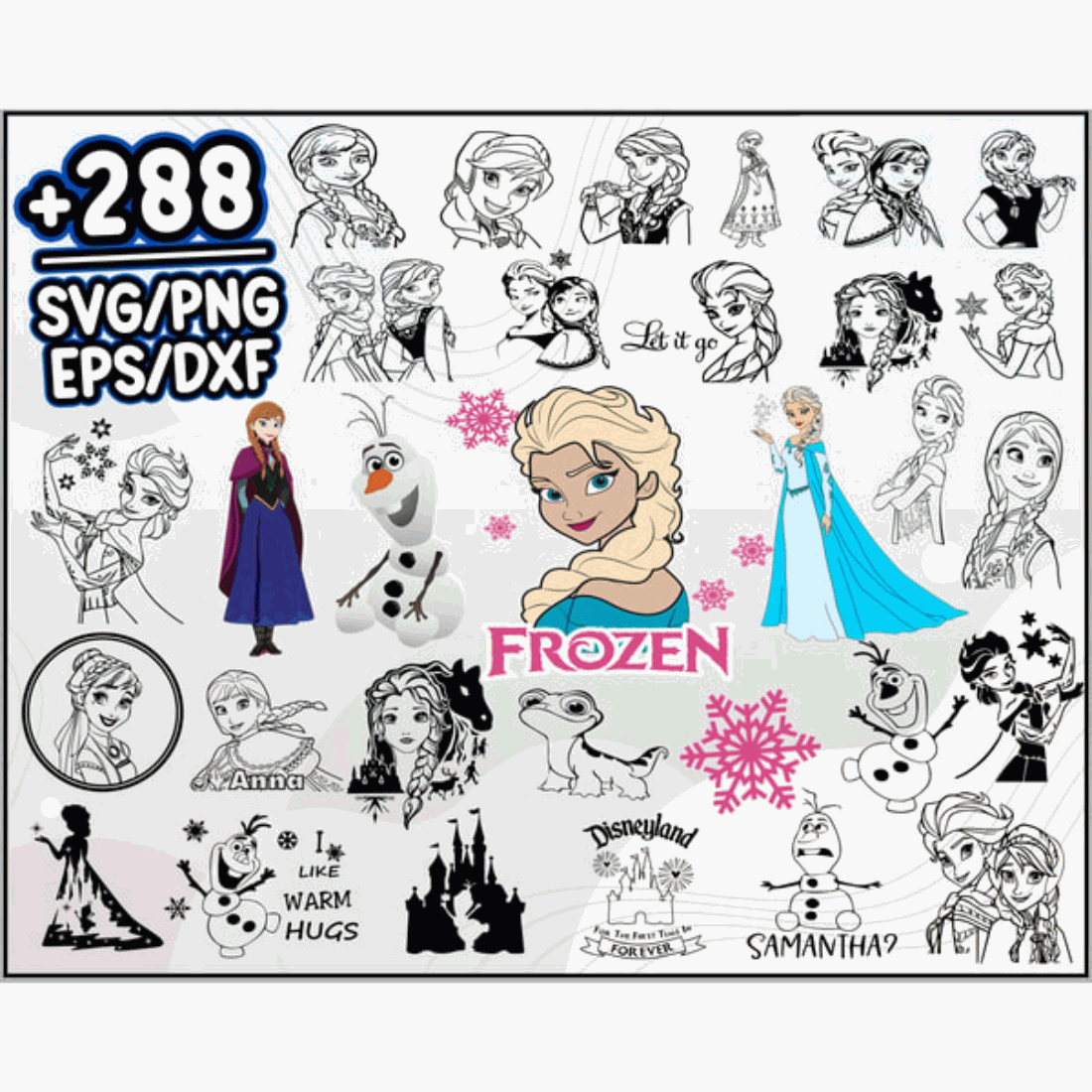 Frozen svg frozen png frozen logo frozen clipart elsa png elsa clipart olaf clipart frozen symbol elsa sv