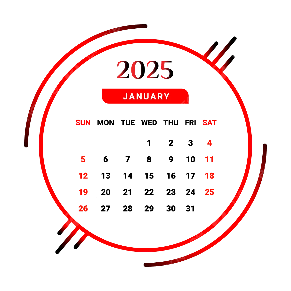 January png transparent images free download vector files