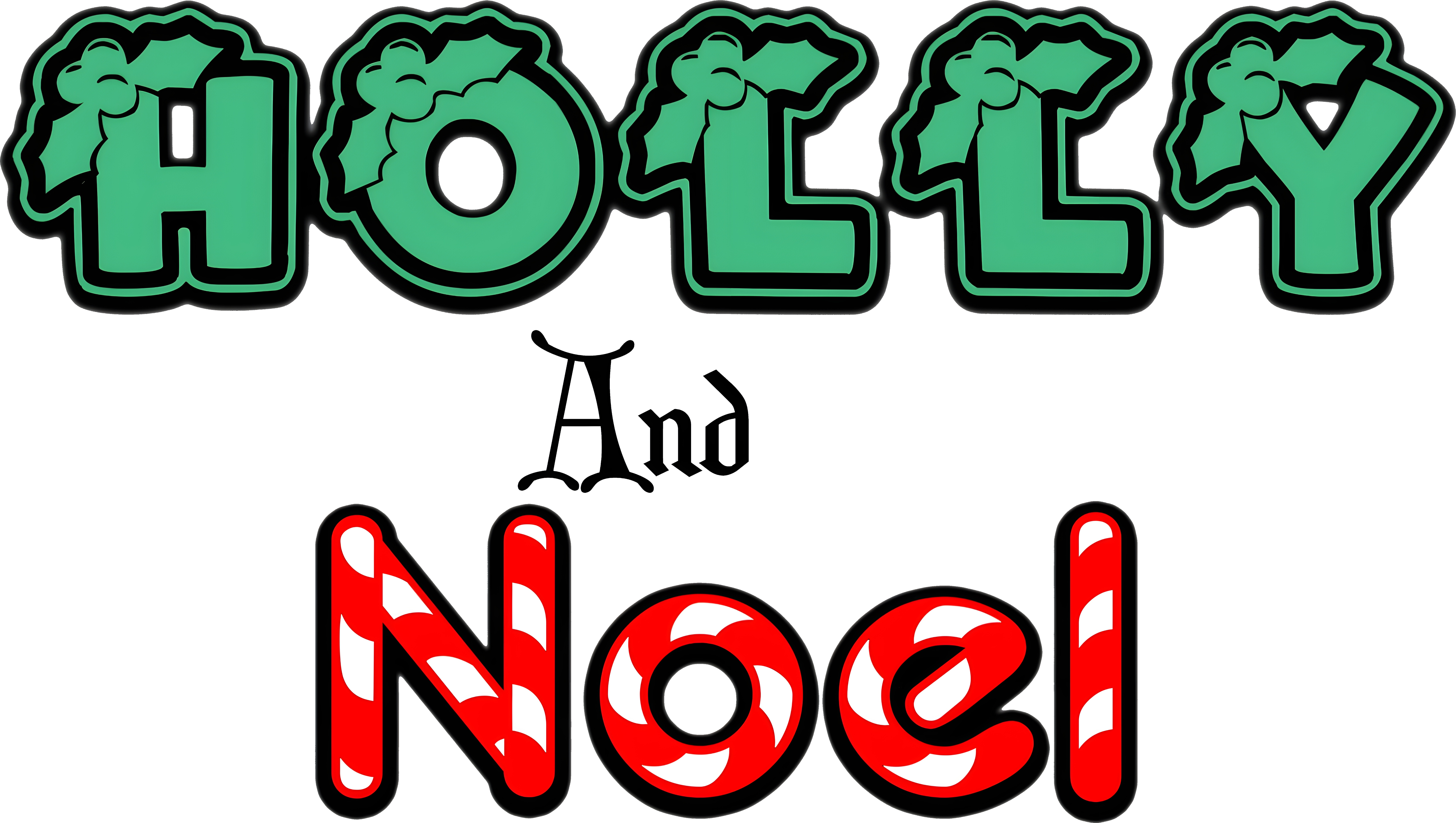 Holly and noel disney fanon wiki