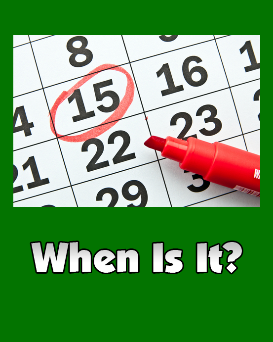 When is christmas â free online games at