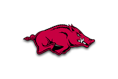 Arkansas razorbacks football news scores highlights injuries stats standings and rumors bleacher report