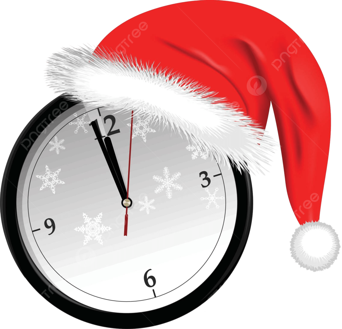 New year countdown vector illustration celebration cartoon xmas vector celebration cartoon xmas png and vector with transparent background for free download
