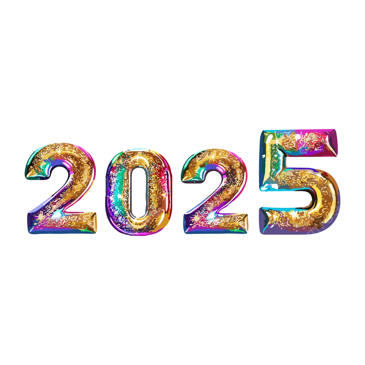 Happy new year images vector happy new year images images happy new year png and vector with transparent background for free download