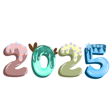 Png transparent images free download vector files