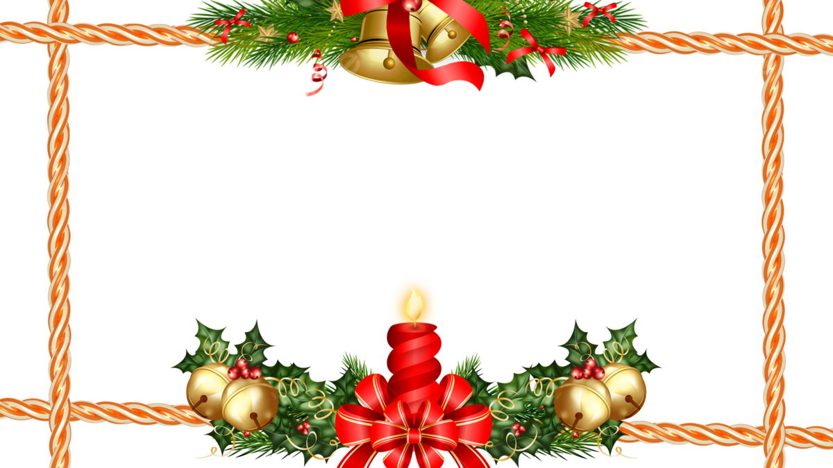 Christmas bell drawing png transparent images free download vector files
