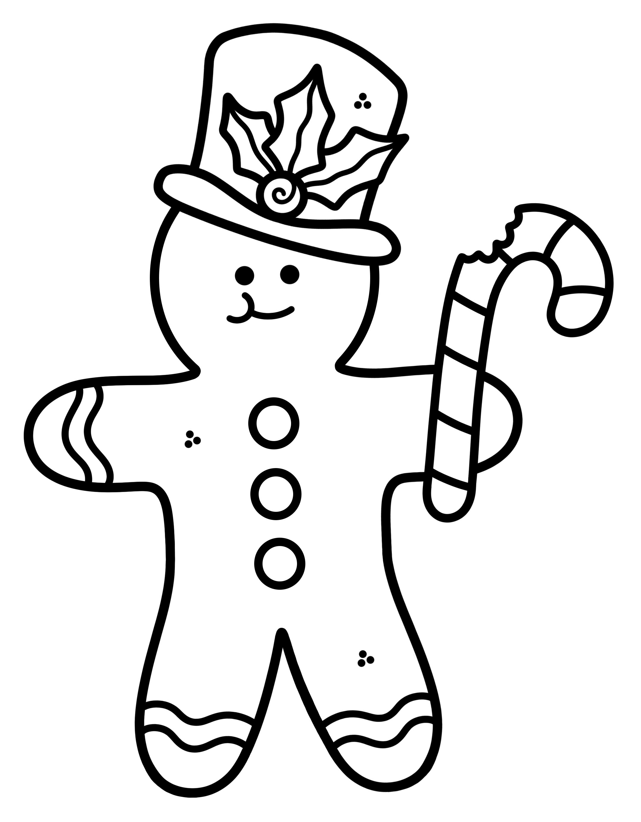 Pin by melissa mallma jimenez on siluetas y moldes christmas coloring pages christmas colors christmas printables