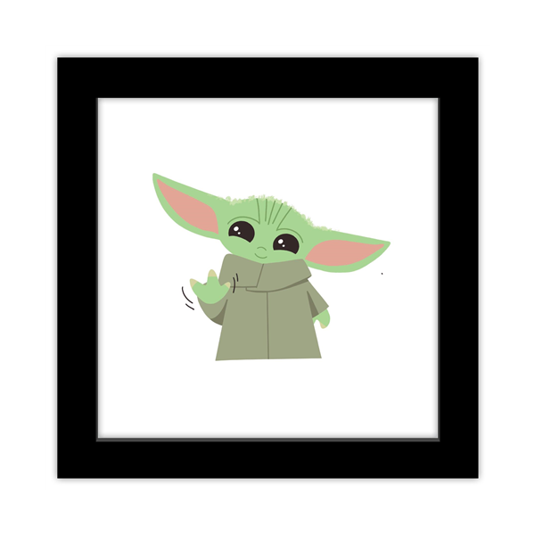 Gallery pops star wars the mandalorian