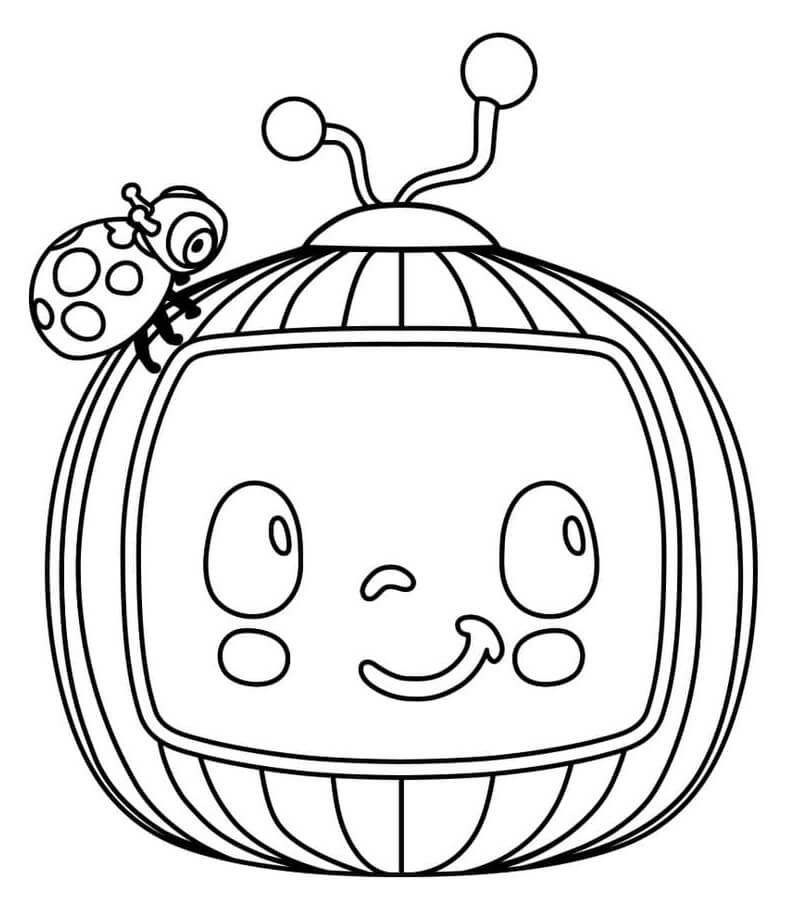 Logo coelon coloring page free kids coloring pages coloring pages for kids coloring pages