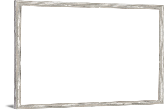 Christmas ttage rectangle â lindsay letters