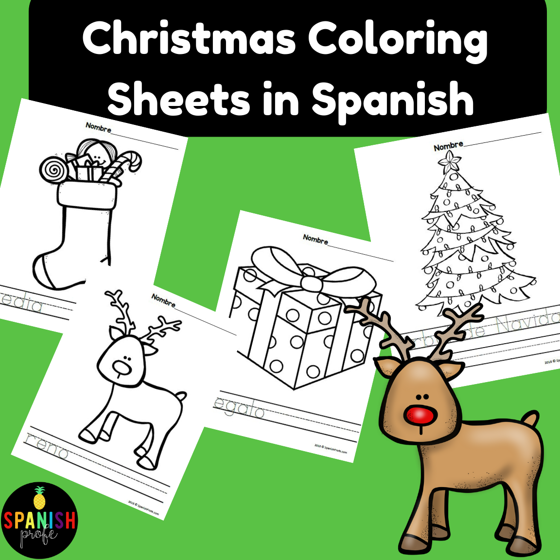 Colorear archives