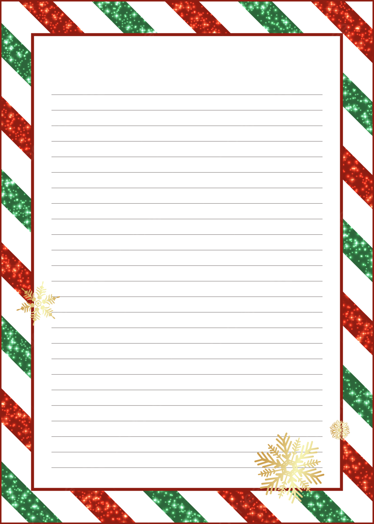 Christmas color bar notes background wallpaper image for free download