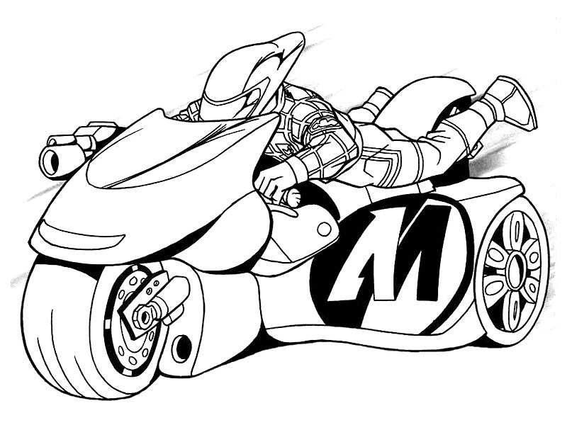 Action man coloring pages printable for free download