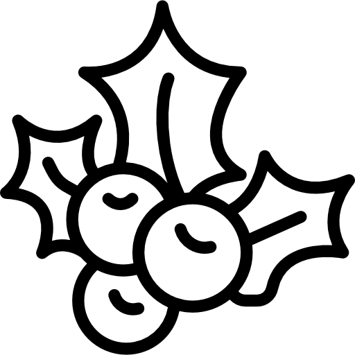 Mistletoe