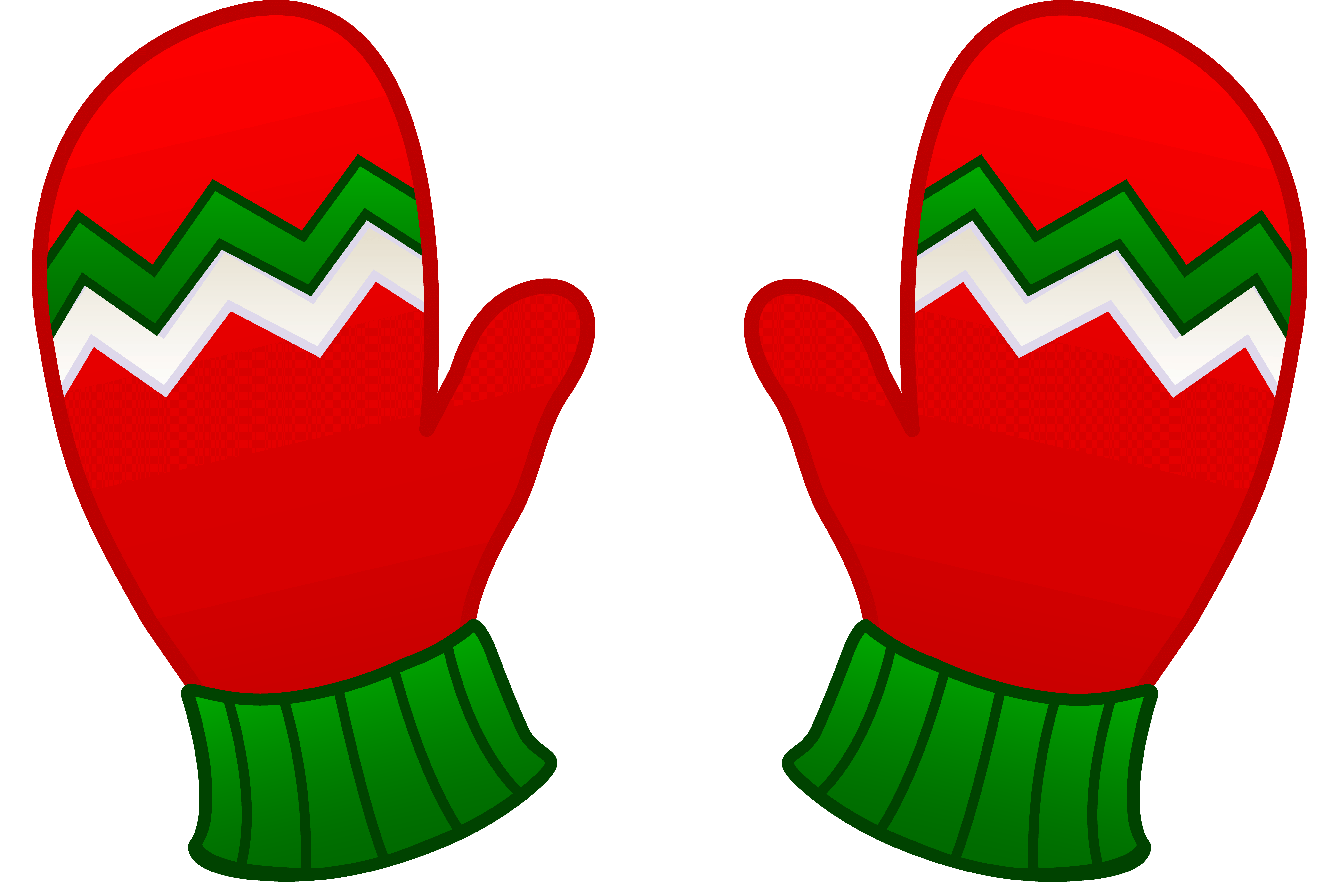 Pin by lynda nygard on art kids christmas winter mittens scrapbook patterns