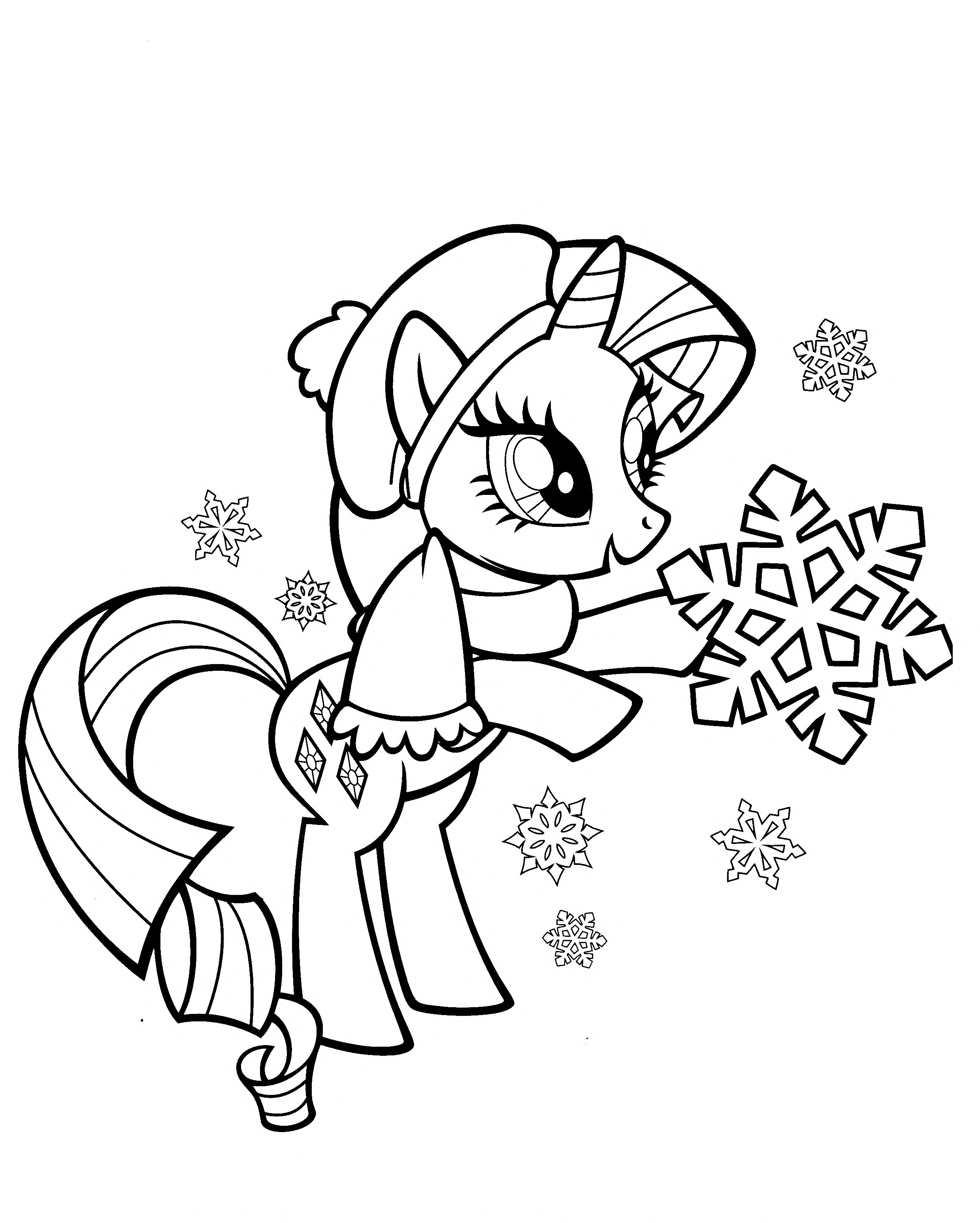Pin by nora demeter on disney colors my little pony coloring my little pony twilight pony drawing