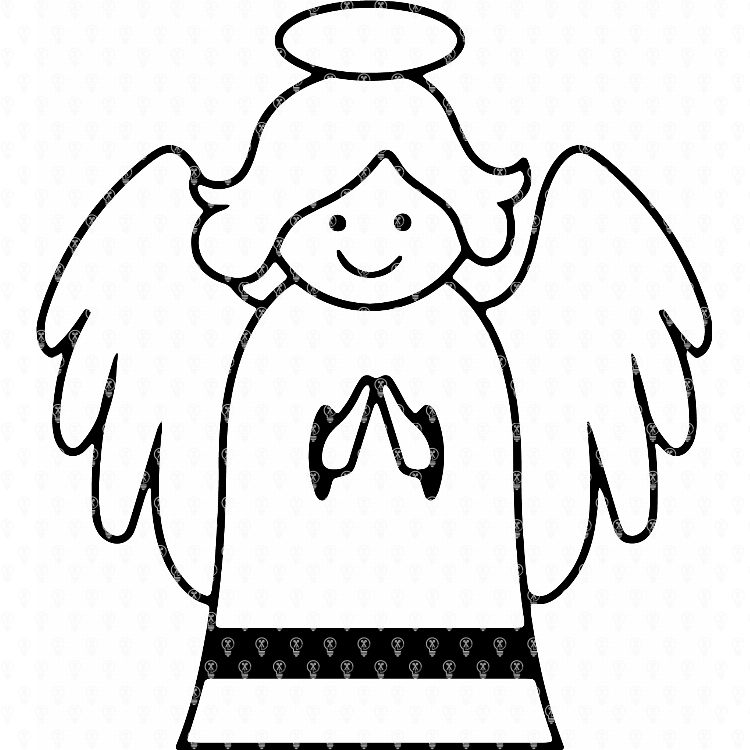 Nativity