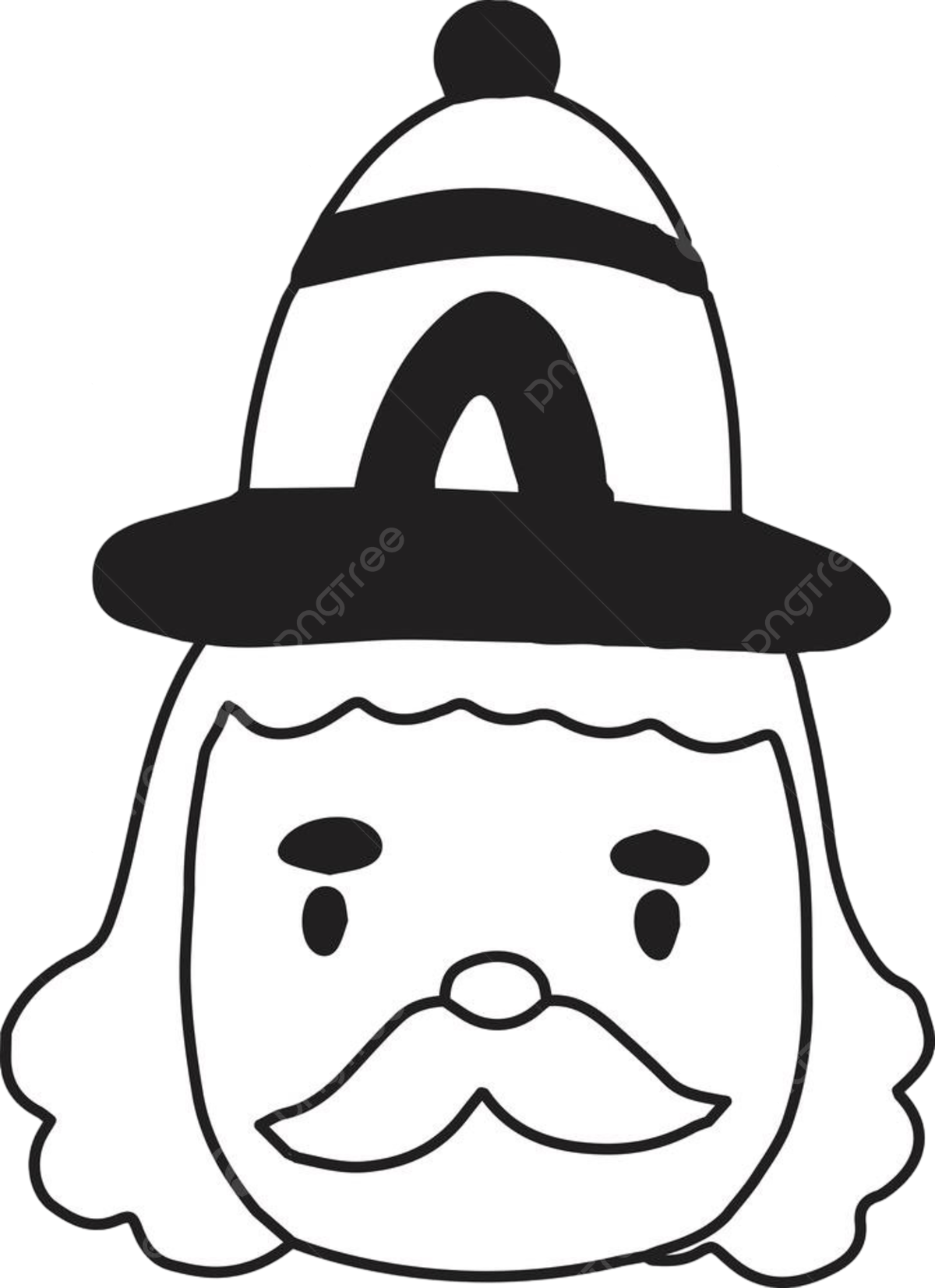 Nutcrackers drawing png transparent images free download vector files