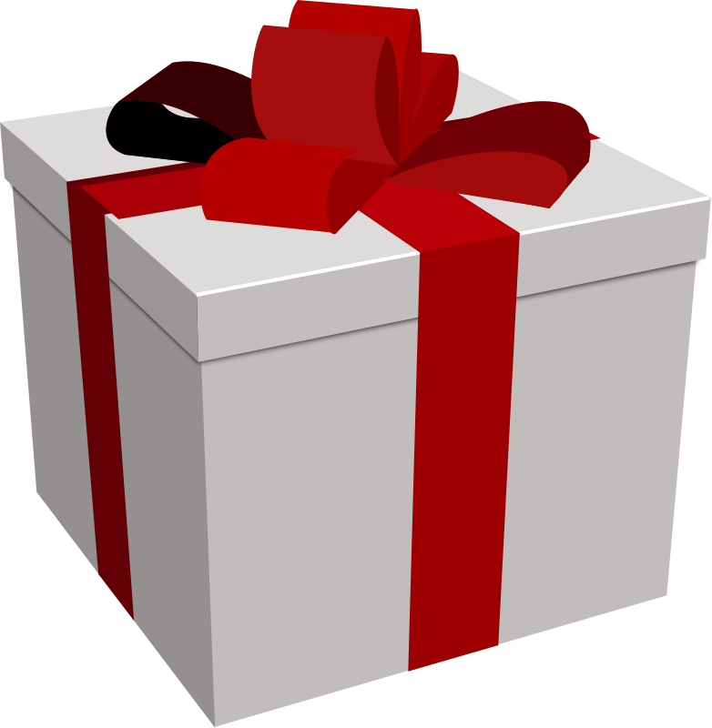 Forum qa christmas gifts for piano students â color in my piano