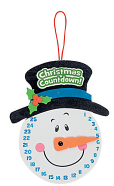 Oriental trading pany â your one stop shop for holiday decor and more
