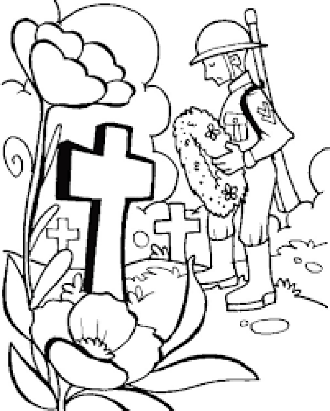 Kids coloring pages northern news