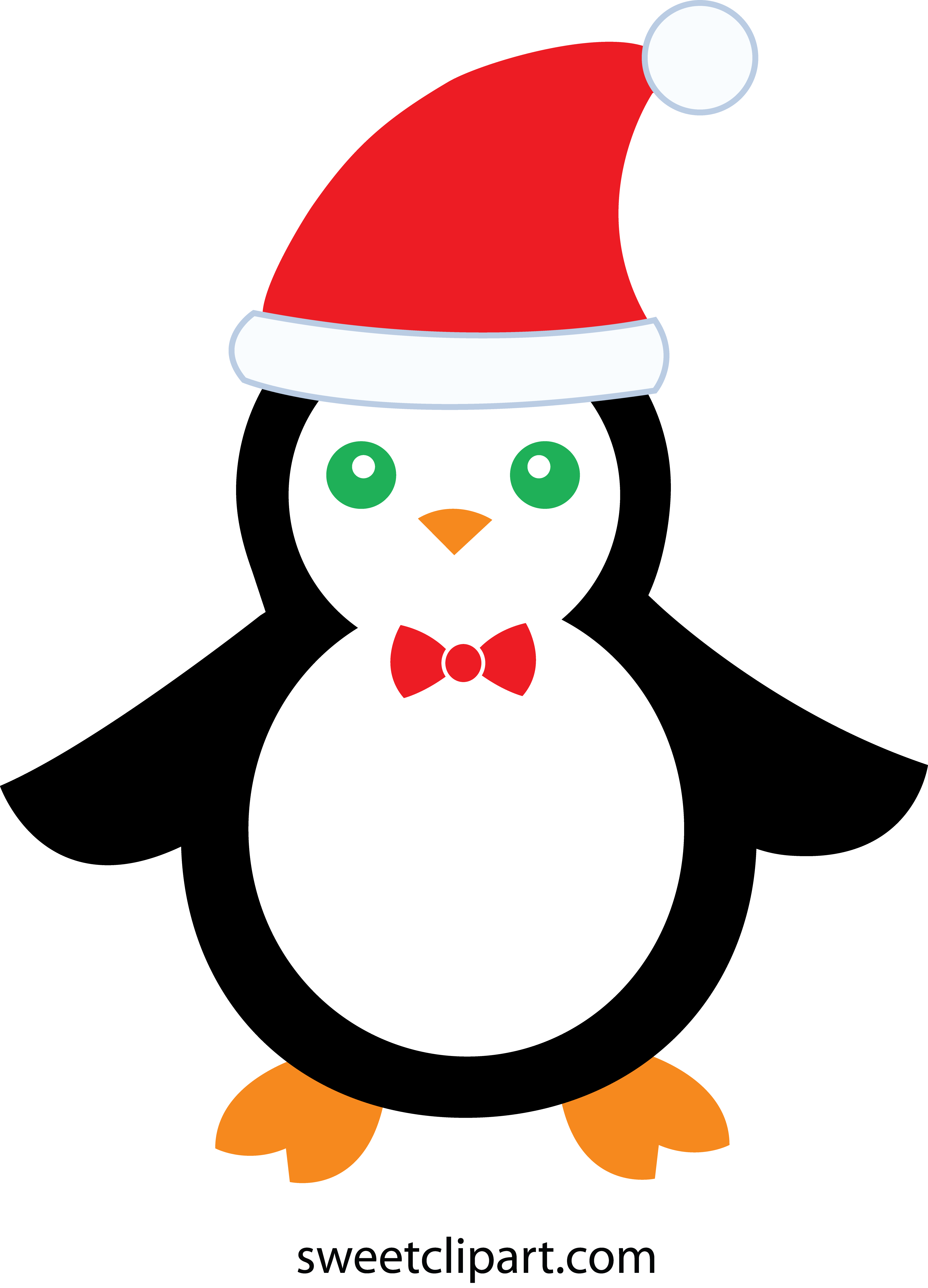 Sweet clip art
