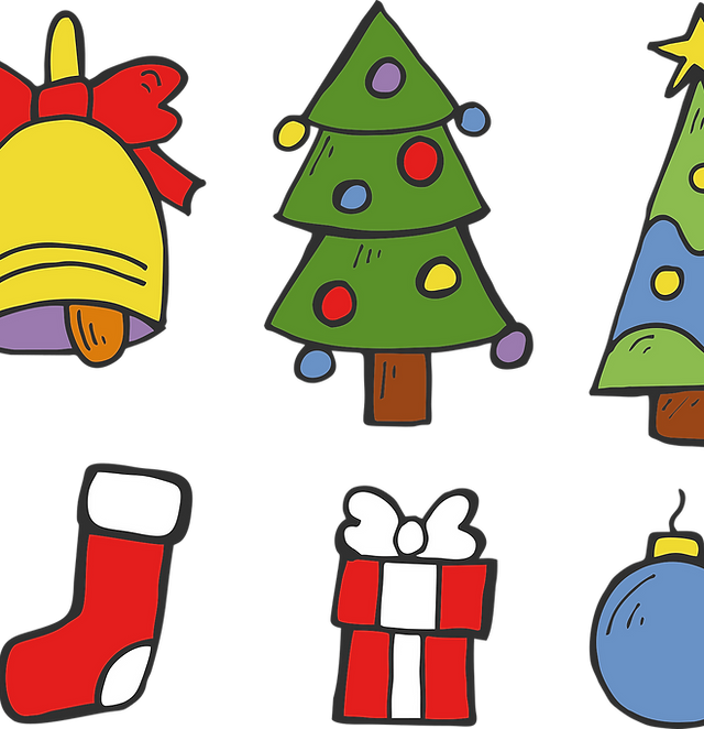Christmas coloring pages christels melissa jordan amanda fernando