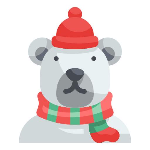 Polar bear