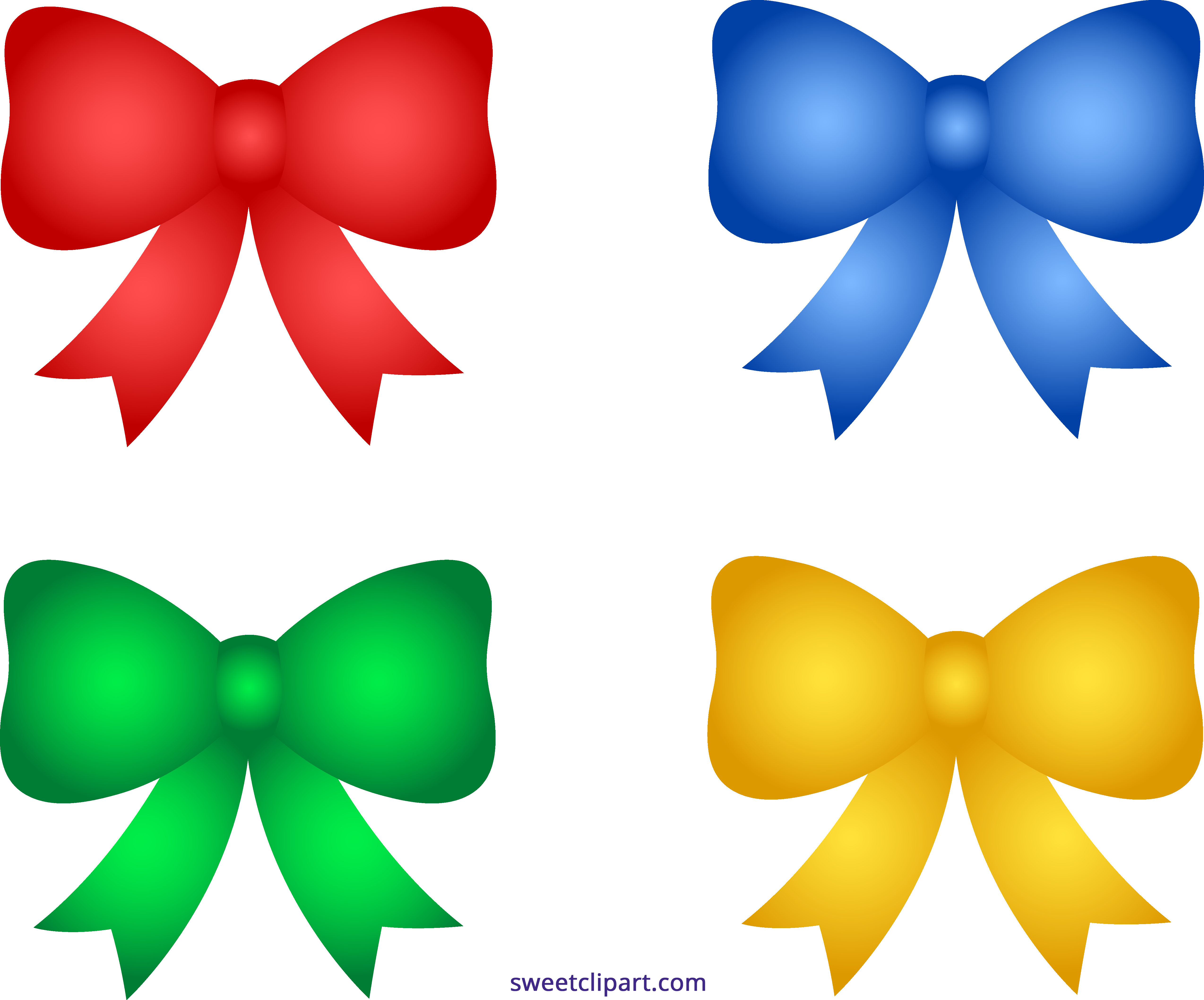 Sweet clip art