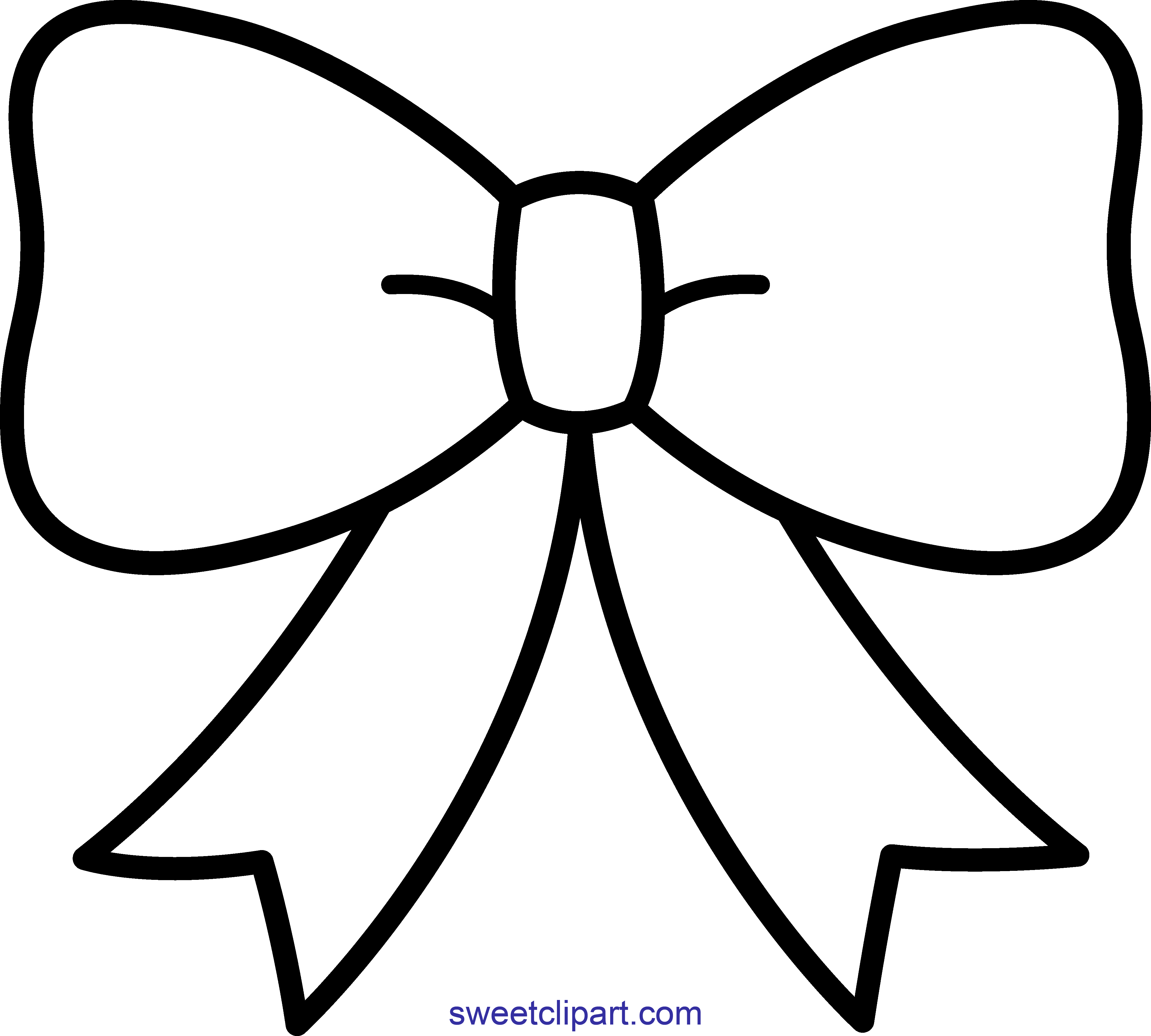 Sweet clip art