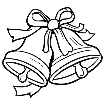 Page christmas bird coloring page images