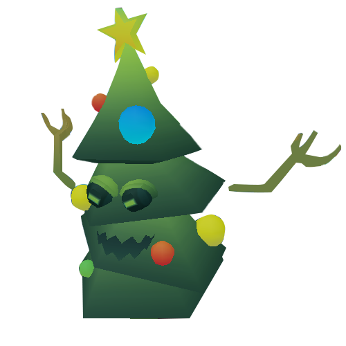 Timber scrooge ghost simulator roblox wiki
