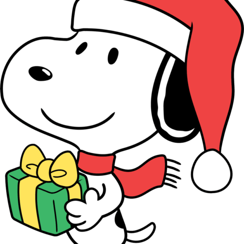 Christmas drawings easy drawing guides