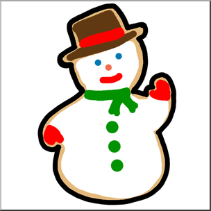 Free christmas clipart