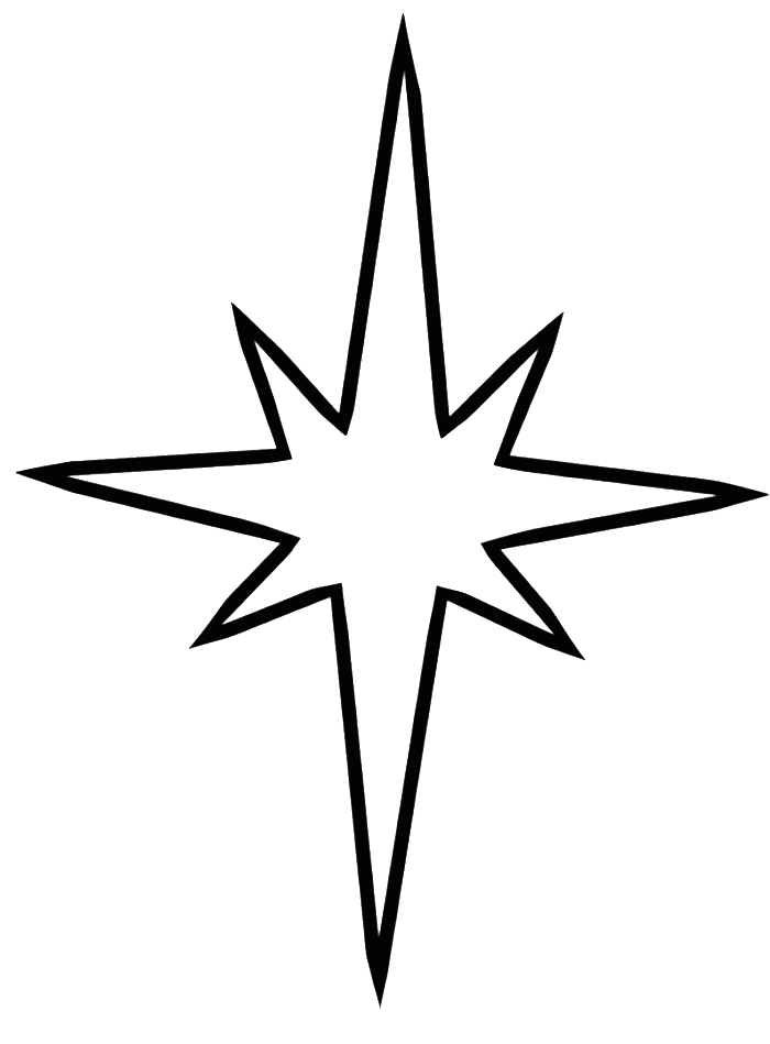 Â