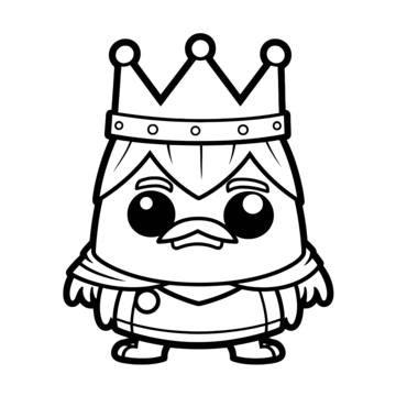 Lord outline png transparent images free download vector files