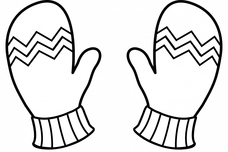 Download or print this amazing coloring page winter mittens for coloring id uncategorizeâ coloring pages christmas coloring books coloring pages for kids