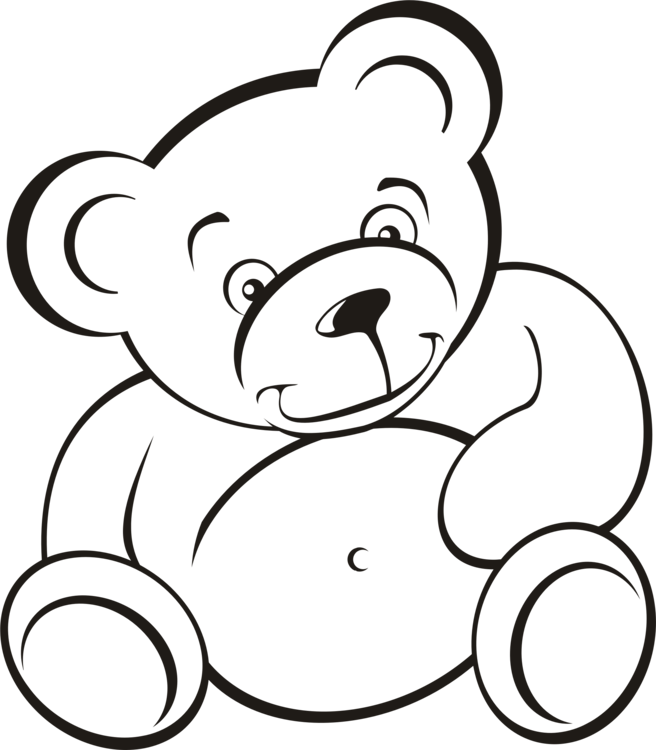 Line artheadhuman behavior png clipart