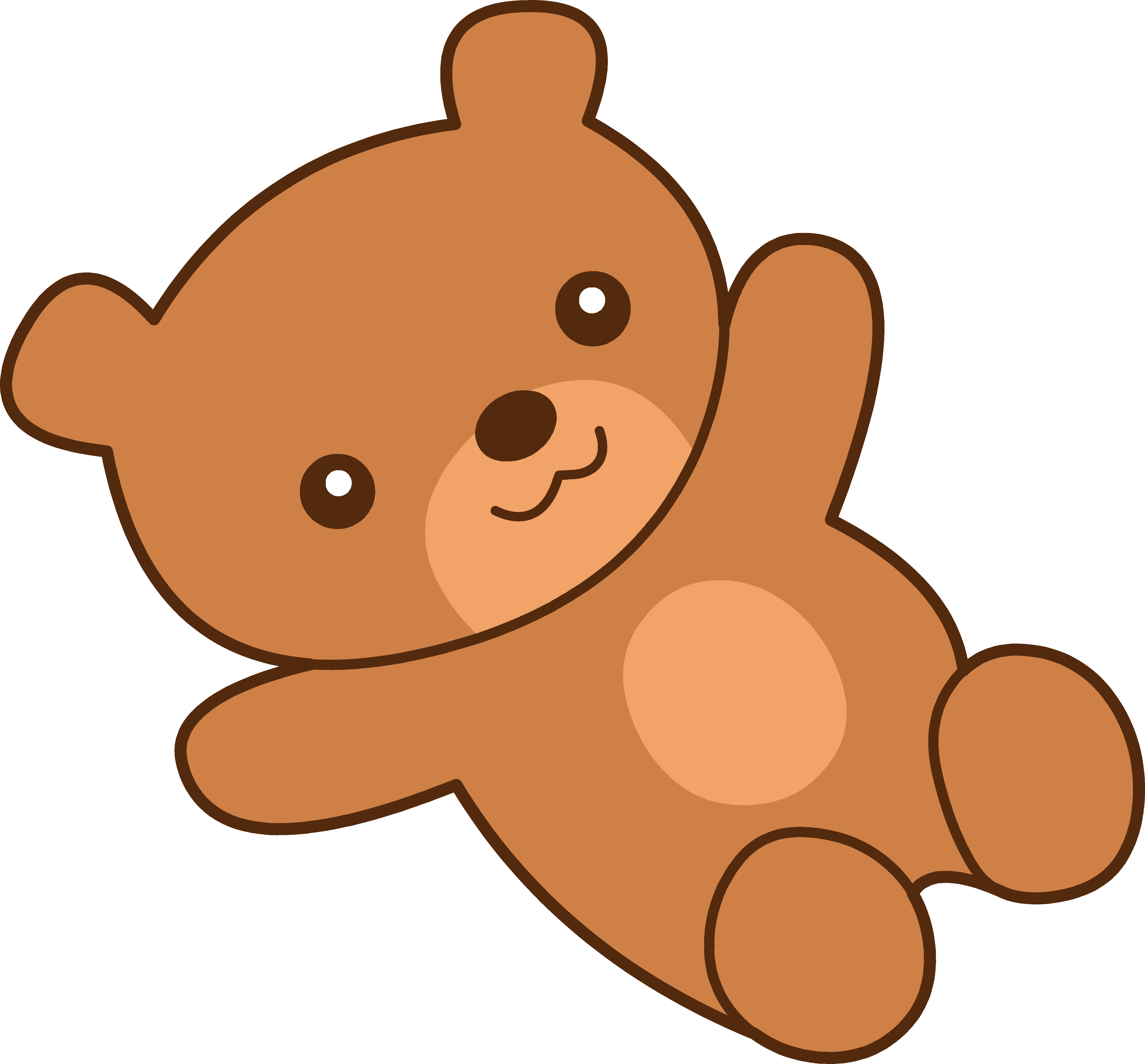 Baby bear clipart teddy bear wallpaper teddy bear cartoon teddy bear clipart