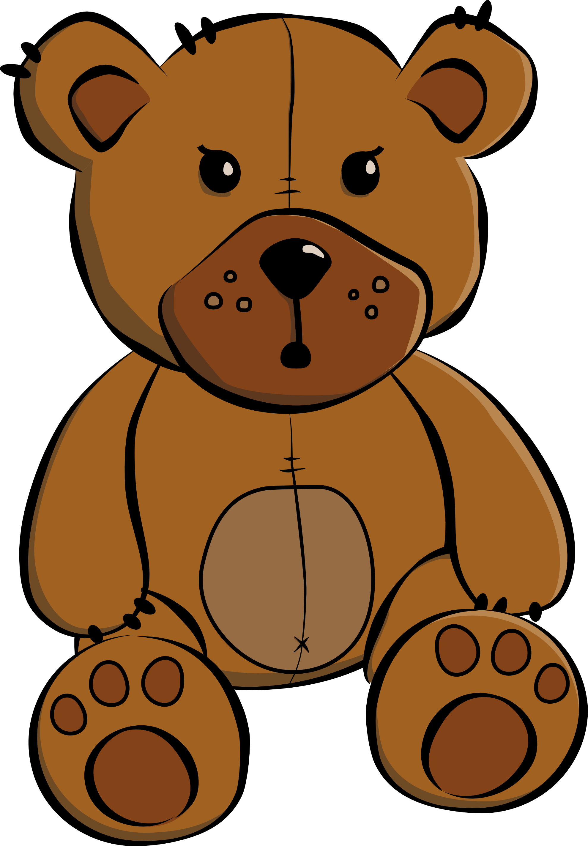 Free teddy bear cartoon pictures download free teddy bear cartoon pictures png images free cliparts on clipart library