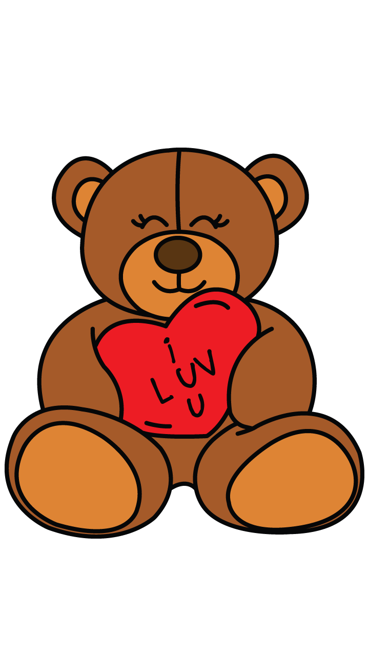 Valentines gift idea