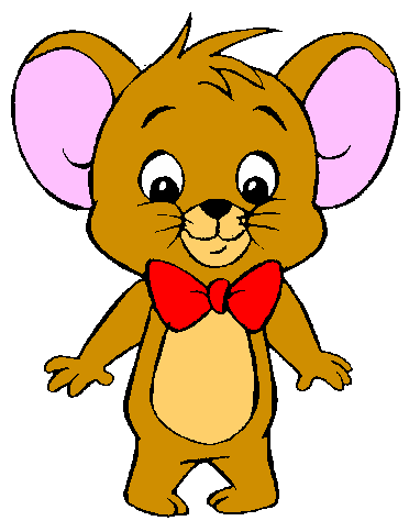 Jerry mouse tom and jerry kids tom and jerry wiki