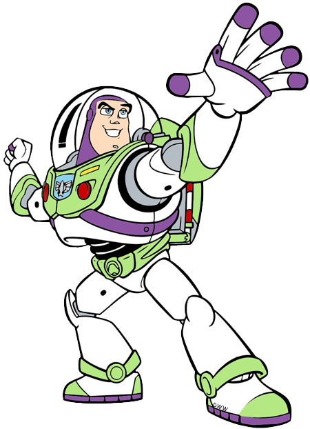 Pin by fernanda de gonzalo on disney toy story coloring pages cute disney wallpaper christmas toy story