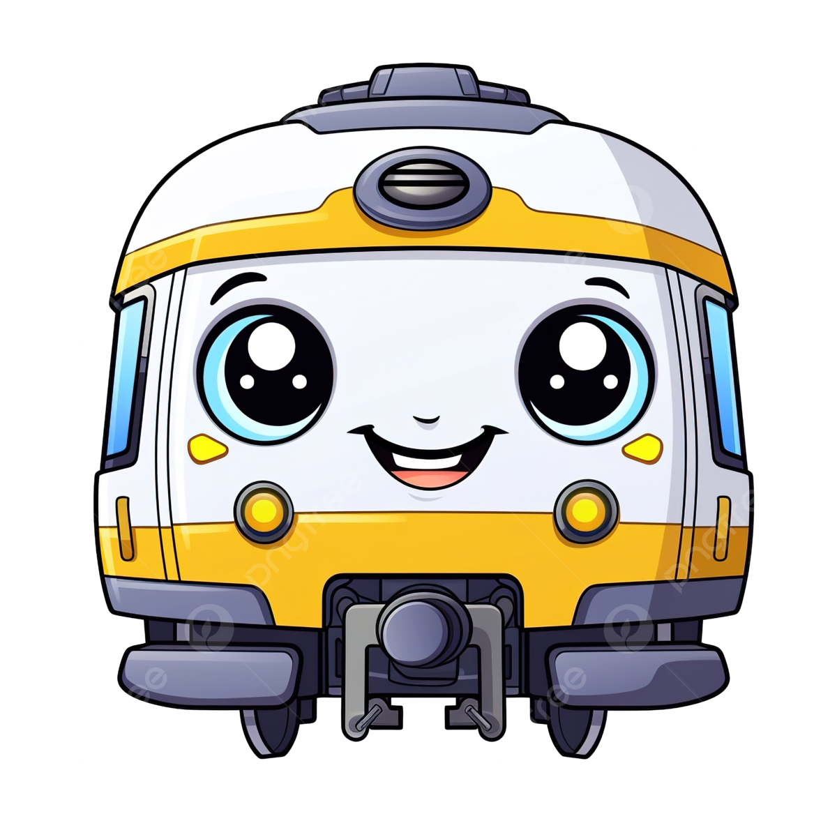 Station electric train cartoon doodle kawaii anime coloring page cute illustration drawing clip art character chibi manga ics car drawing anime drawing cartoon drawing png transparent image and clipart for free download