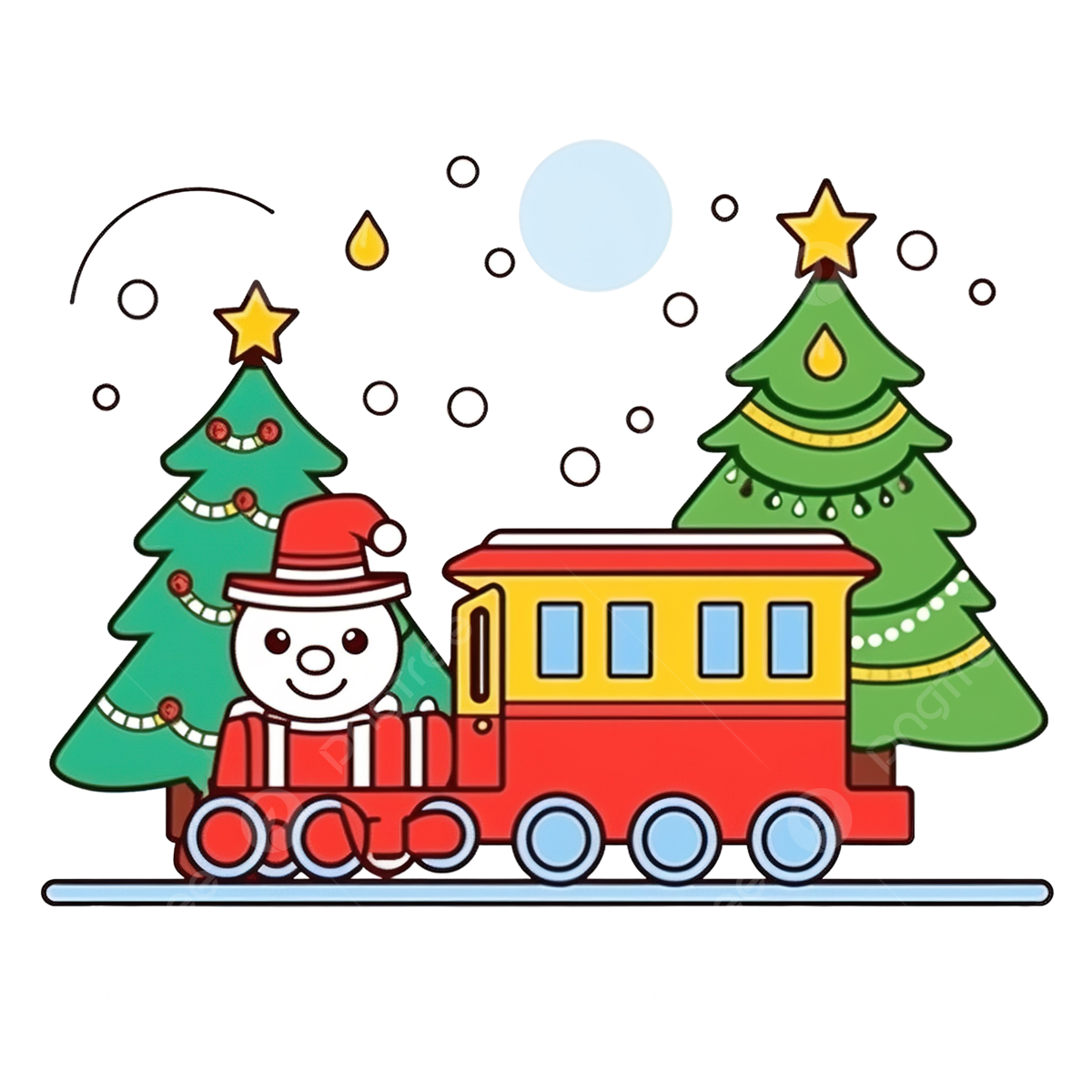 Trace the line following the dashed lines and color the picture for christmas christmas drawing wing drawing color drawing png transparent image and clipart for free download